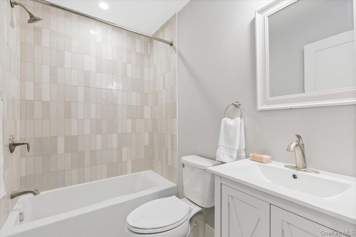 5 Nodine Street, Unit 5 Hastings-on-Hudson, NY 10706 - Photo 13 of 19