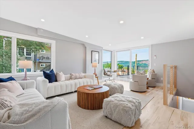 $1,275,000 | 5 Nodine Street, Unit 5, Hastings-on-Hudson, NY 10706