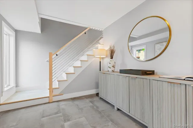 $1,275,000 | 5 Nodine Street, Unit 5, Hastings-on-Hudson, NY 10706