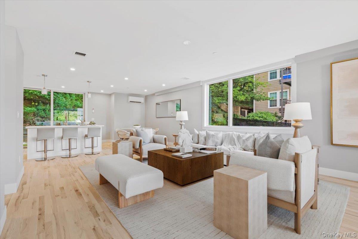 5 Nodine Street, Unit 5 Hastings-on-Hudson, NY 10706 - Photo 4 of 19