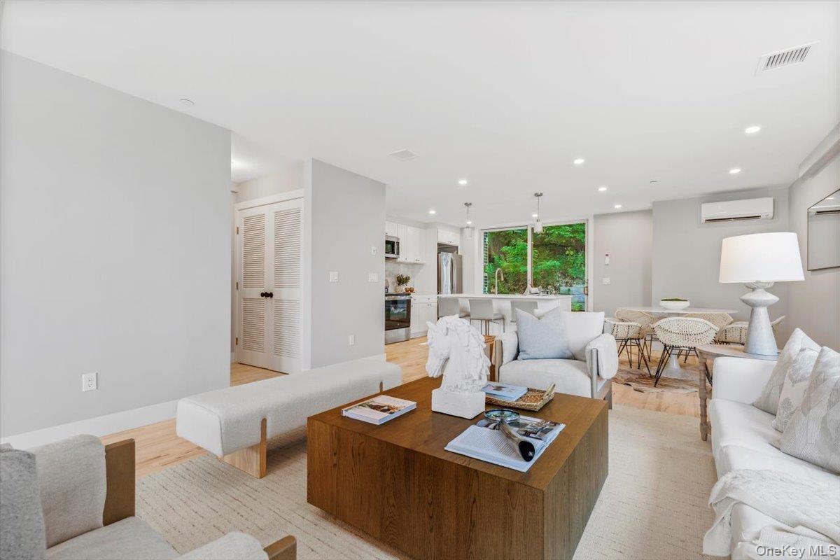 5 Nodine Street, Unit 5 Hastings-on-Hudson, NY 10706 - Photo 5 of 19