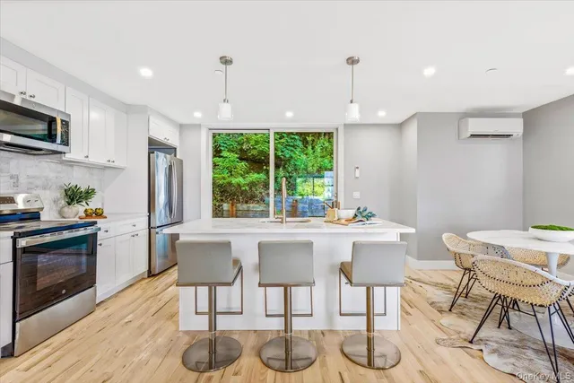 $1,275,000 | 5 Nodine Street, Unit 5, Hastings-on-Hudson, NY 10706