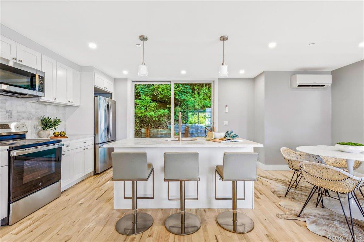 5 Nodine Street, Unit 5 Hastings-on-Hudson, NY 10706 - Photo 7 of 19