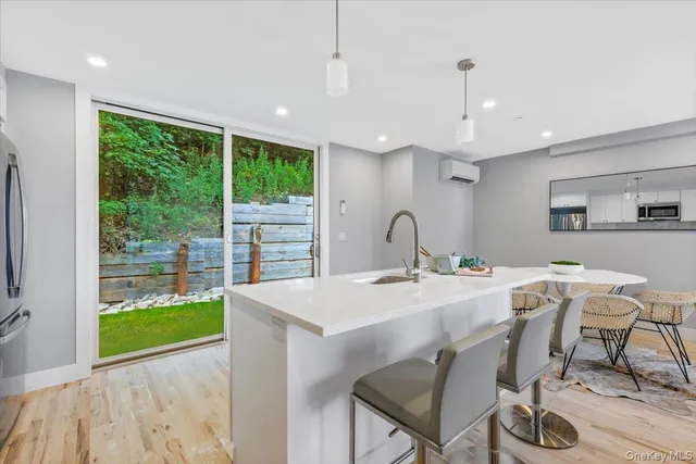 $1,275,000 | 5 Nodine Street, Unit 5, Hastings-on-Hudson, NY 10706