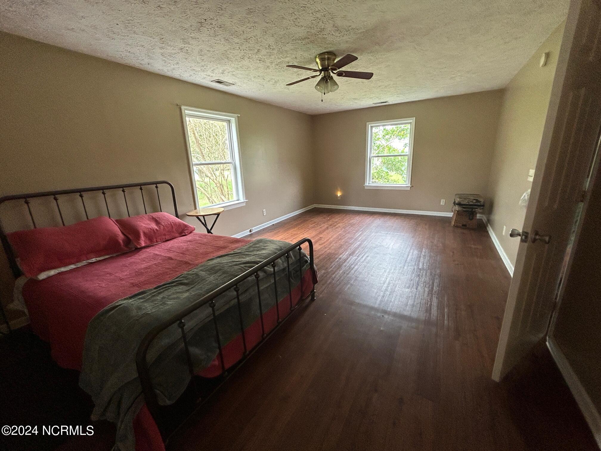 1087 Lakebay Road Vass, NC 28394 - Photo 33 of 43 IMG_1506
