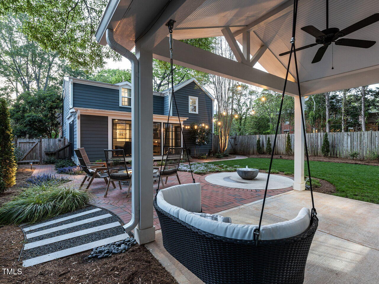 323 Morrison Avenue Raleigh, NC 27608 - Photo 64 of 98 064-1280x960-photo