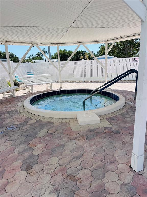 1100 South Belcher Road, Unit 33 Largo, FL 33771 - Photo 21 of 32 Gallery Image 21