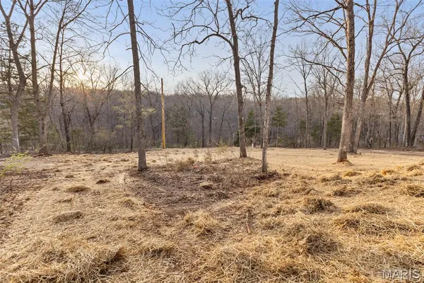 $179,999 | 9738 Flo Drive, Bonne Terre, MO 63628
