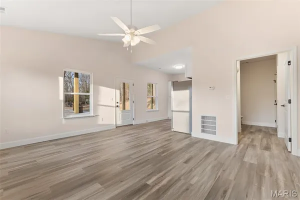 $179,999 | 9738 Flo Drive, Bonne Terre, MO 63628