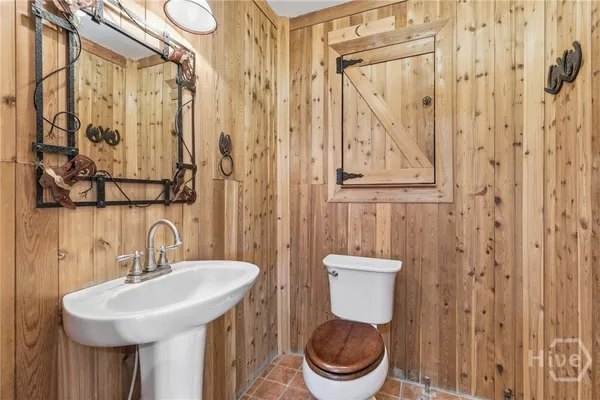 $445,000 | Undisclosed Address, Pembroke, GA 31321