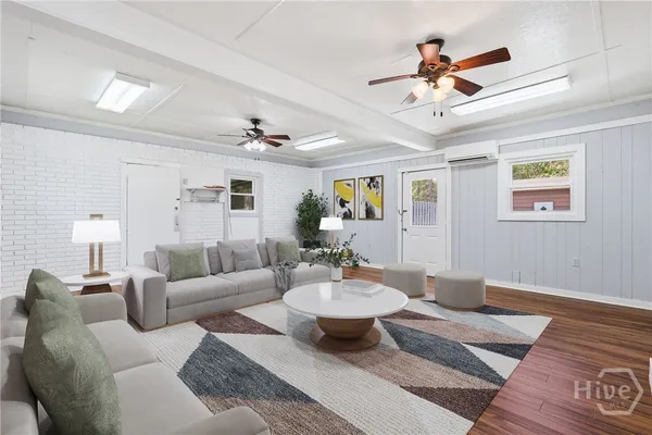 $445,000 | Undisclosed Address, Pembroke, GA 31321