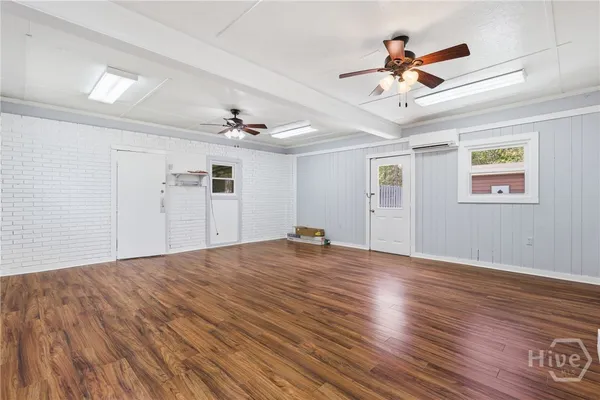 $445,000 | Undisclosed Address, Pembroke, GA 31321