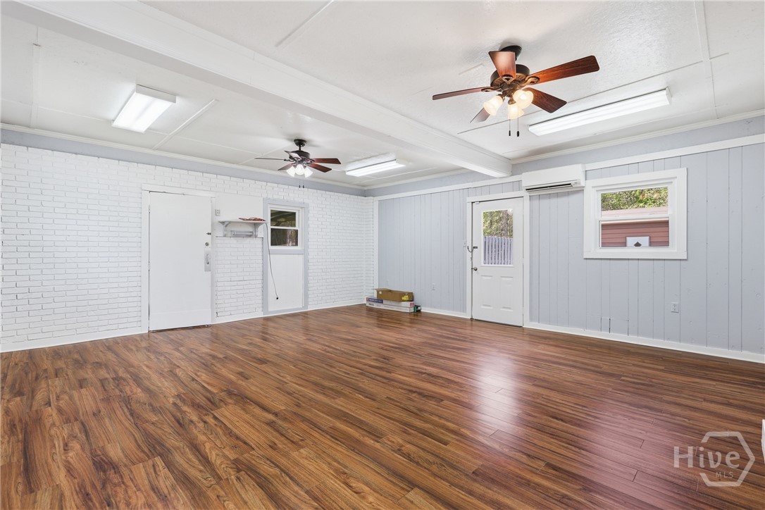 22010 Highway 46 Pembroke, GA 31321 - Photo 14 of 57