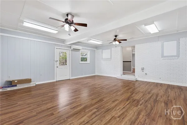 $445,000 | Undisclosed Address, Pembroke, GA 31321