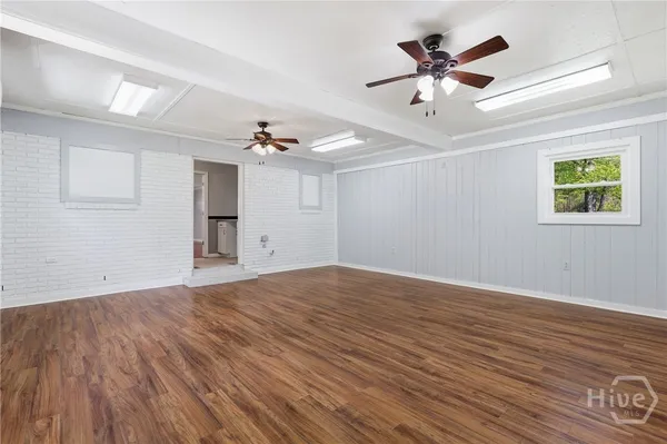 $445,000 | Undisclosed Address, Pembroke, GA 31321