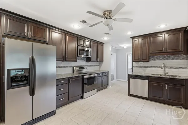 $445,000 | Undisclosed Address, Pembroke, GA 31321