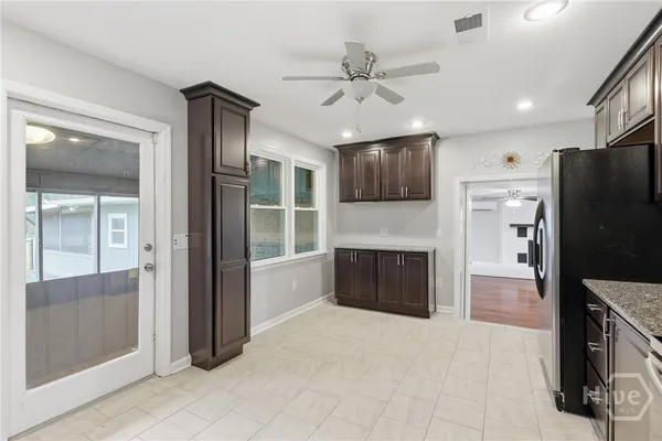$445,000 | Undisclosed Address, Pembroke, GA 31321