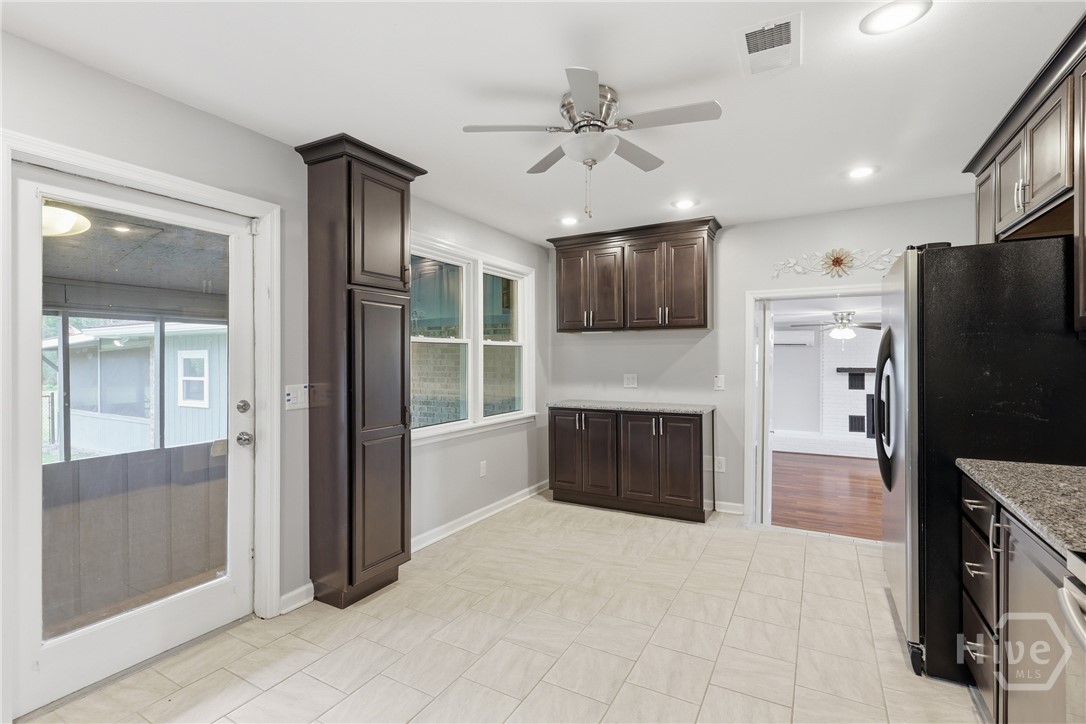 22010 Highway 46 Pembroke, GA 31321 - Photo 19 of 57