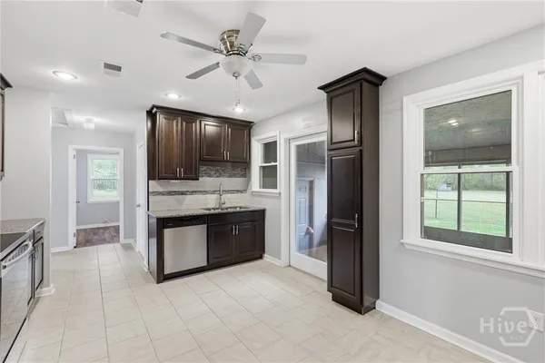 $445,000 | Undisclosed Address, Pembroke, GA 31321
