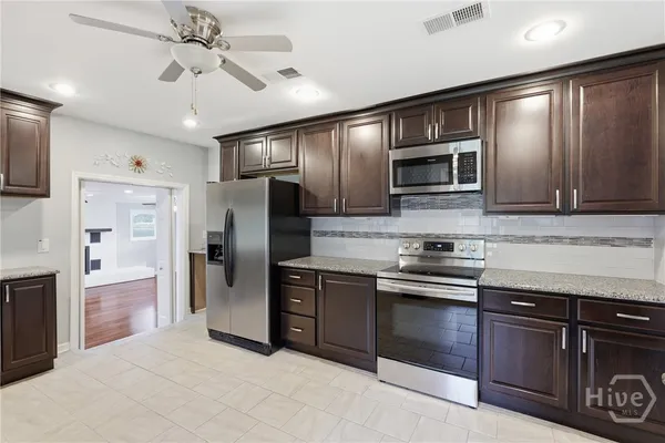 $445,000 | Undisclosed Address, Pembroke, GA 31321