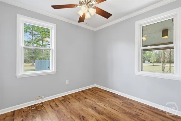 $445,000 | Undisclosed Address, Pembroke, GA 31321
