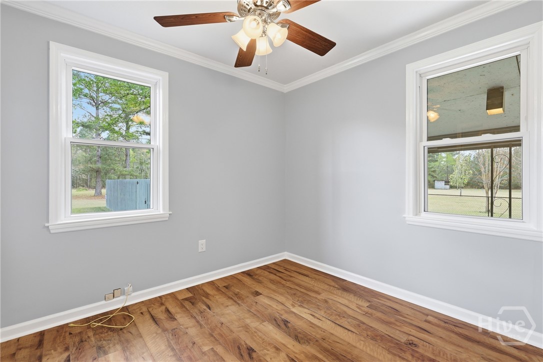 22010 Highway 46 Pembroke, GA 31321 - Photo 26 of 57