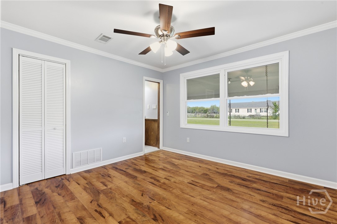 22010 Highway 46 Pembroke, GA 31321 - Photo 27 of 57