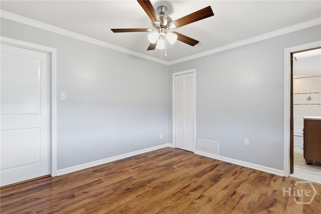 22010 Highway 46 Pembroke, GA 31321 - Photo 28 of 57