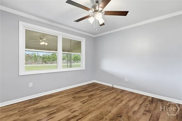 $445,000 | Undisclosed Address, Pembroke, GA 31321