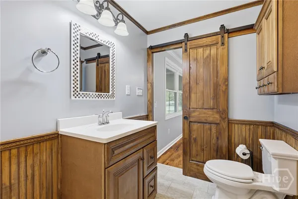 $445,000 | Undisclosed Address, Pembroke, GA 31321