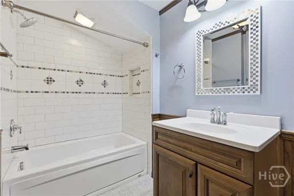 $445,000 | Undisclosed Address, Pembroke, GA 31321