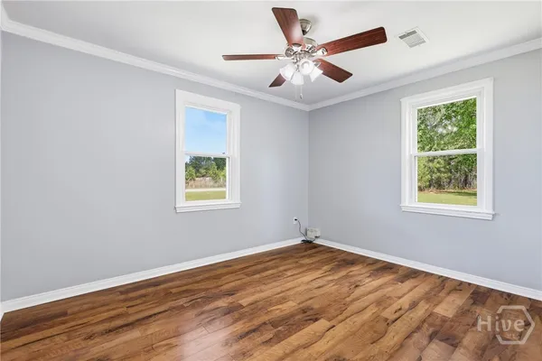 $445,000 | Undisclosed Address, Pembroke, GA 31321