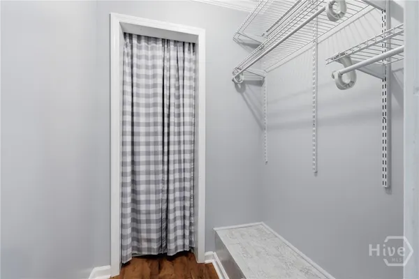 $445,000 | Undisclosed Address, Pembroke, GA 31321