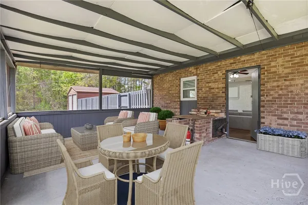 $445,000 | Undisclosed Address, Pembroke, GA 31321