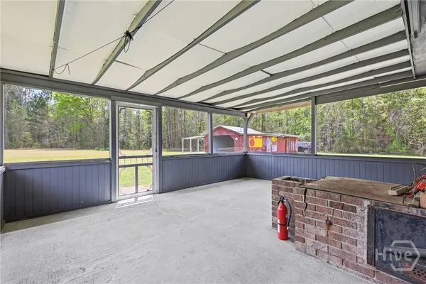 $445,000 | Undisclosed Address, Pembroke, GA 31321