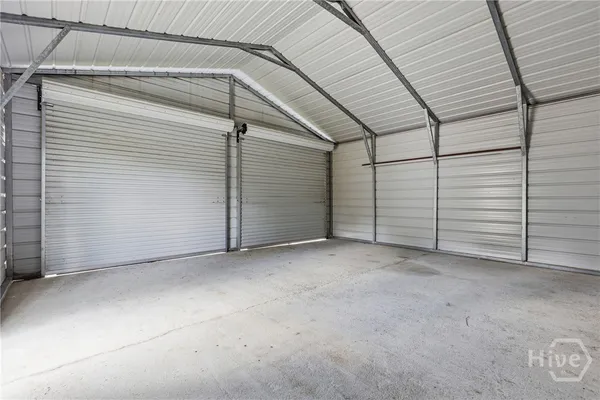 $445,000 | Undisclosed Address, Pembroke, GA 31321