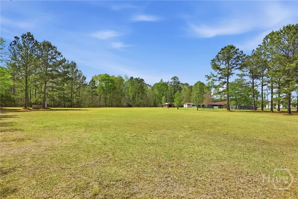 $445,000 | Undisclosed Address, Pembroke, GA 31321