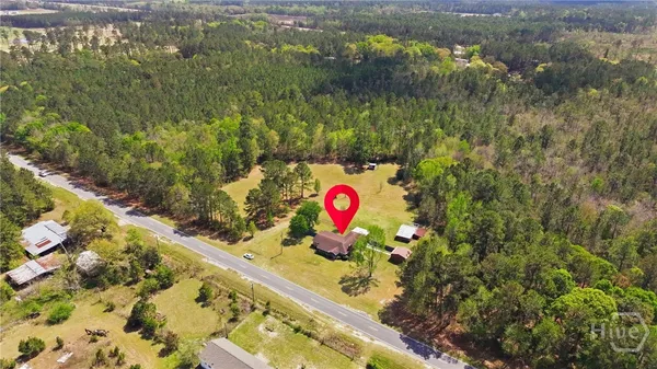 $445,000 | Undisclosed Address, Pembroke, GA 31321
