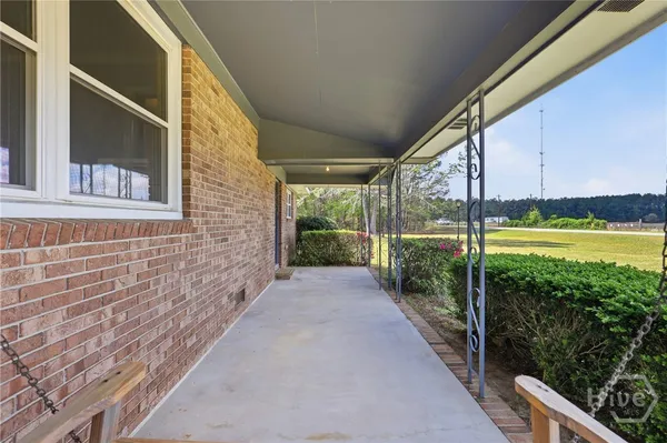 $445,000 | Undisclosed Address, Pembroke, GA 31321