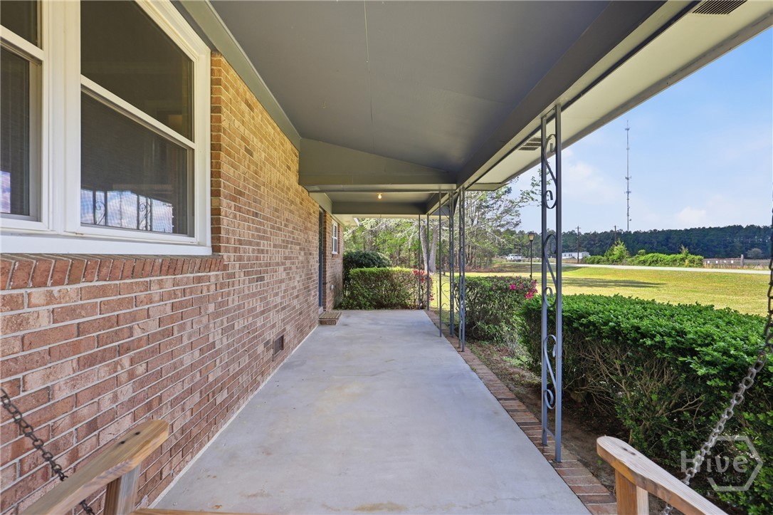 22010 Highway 46 Pembroke, GA 31321 - Photo 5 of 57