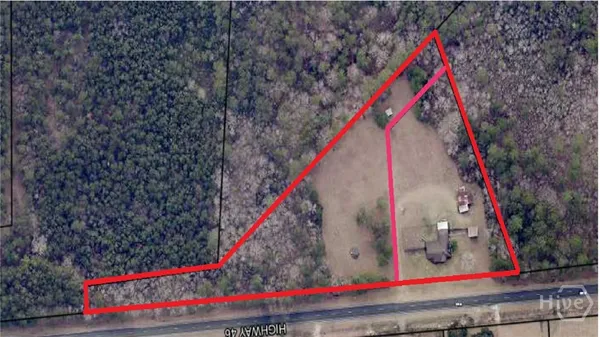 $445,000 | Undisclosed Address, Pembroke, GA 31321