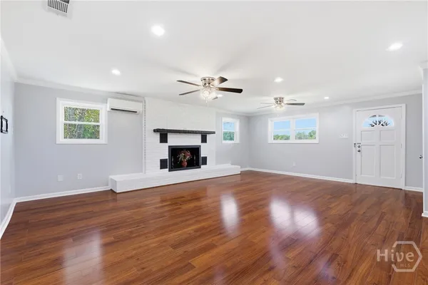 $445,000 | Undisclosed Address, Pembroke, GA 31321