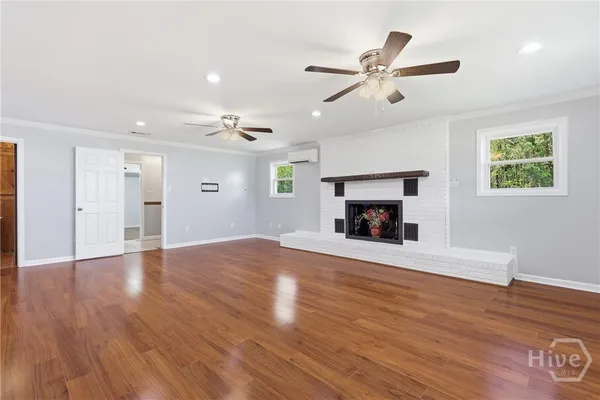 $445,000 | Undisclosed Address, Pembroke, GA 31321