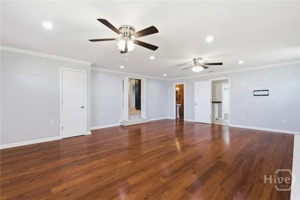 $445,000 | Undisclosed Address, Pembroke, GA 31321