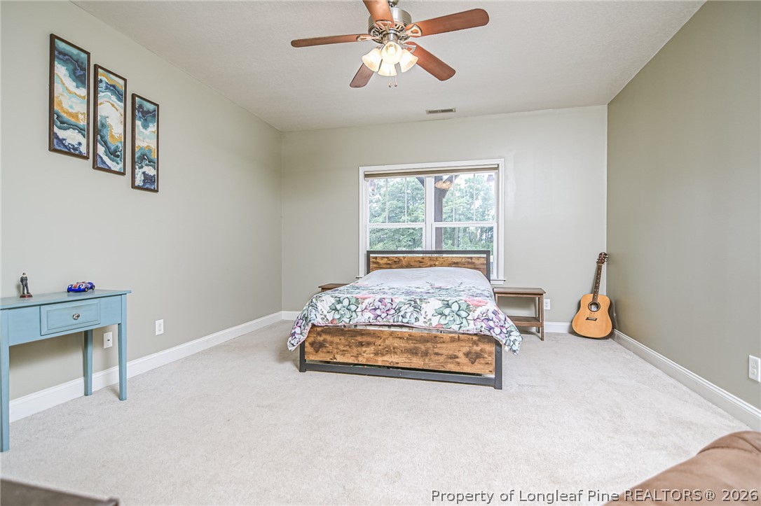 21181 Traders Road Laurel Hill, NC 28351 - Photo 43 of 49