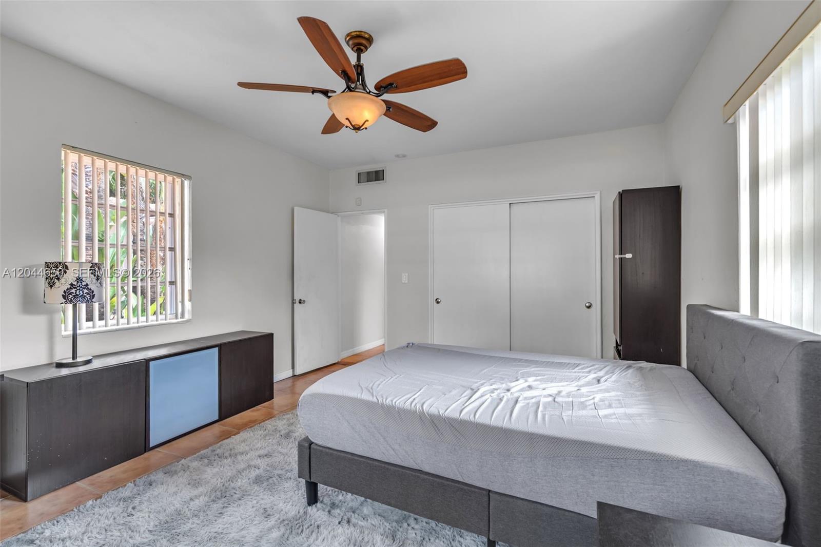 1439 Miller Road Coral Gables, FL 33146 - Photo 25 of 35