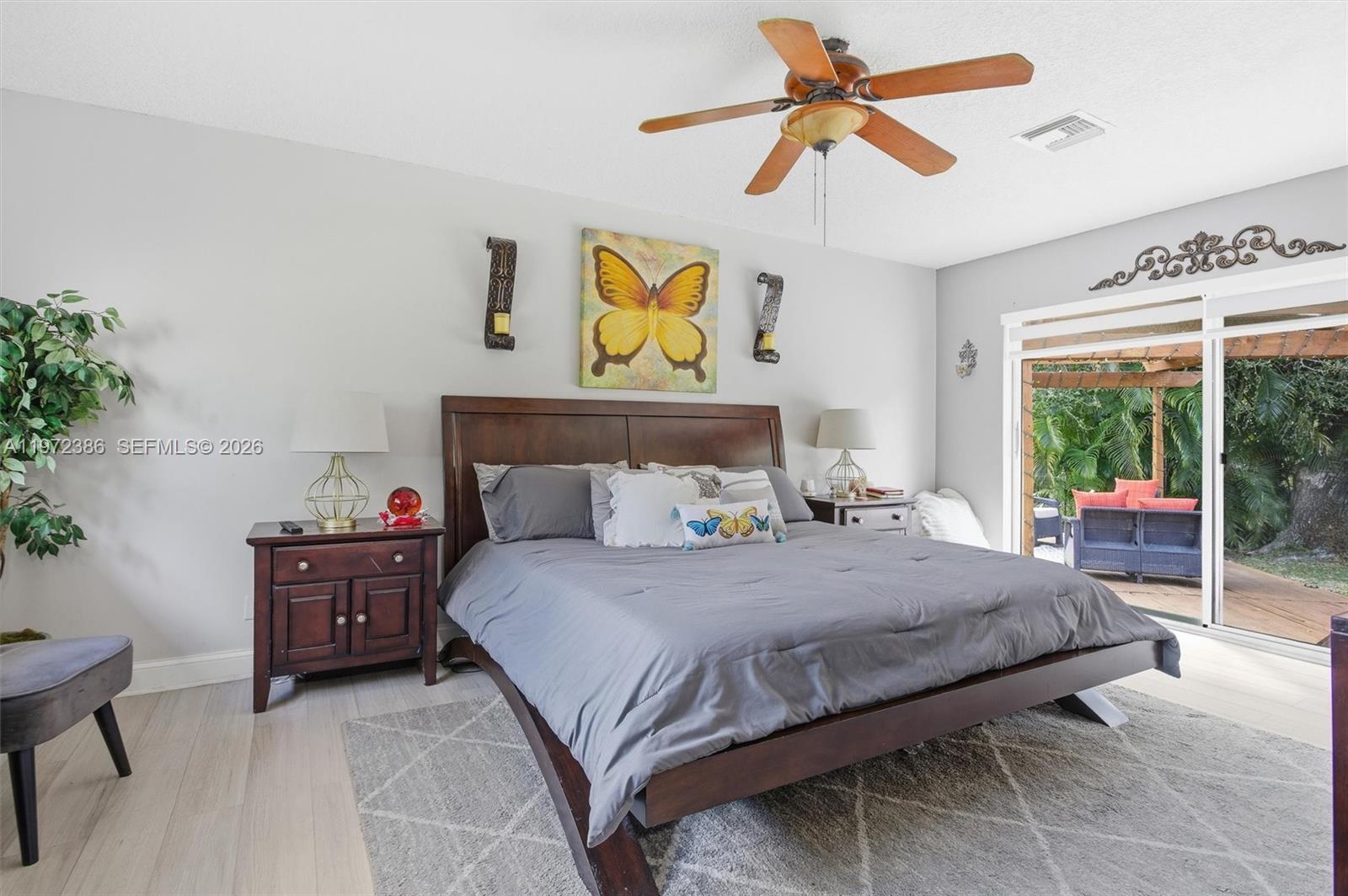 431 Old Hiatus Road Plantation, FL 33325 - Photo 30 of 51