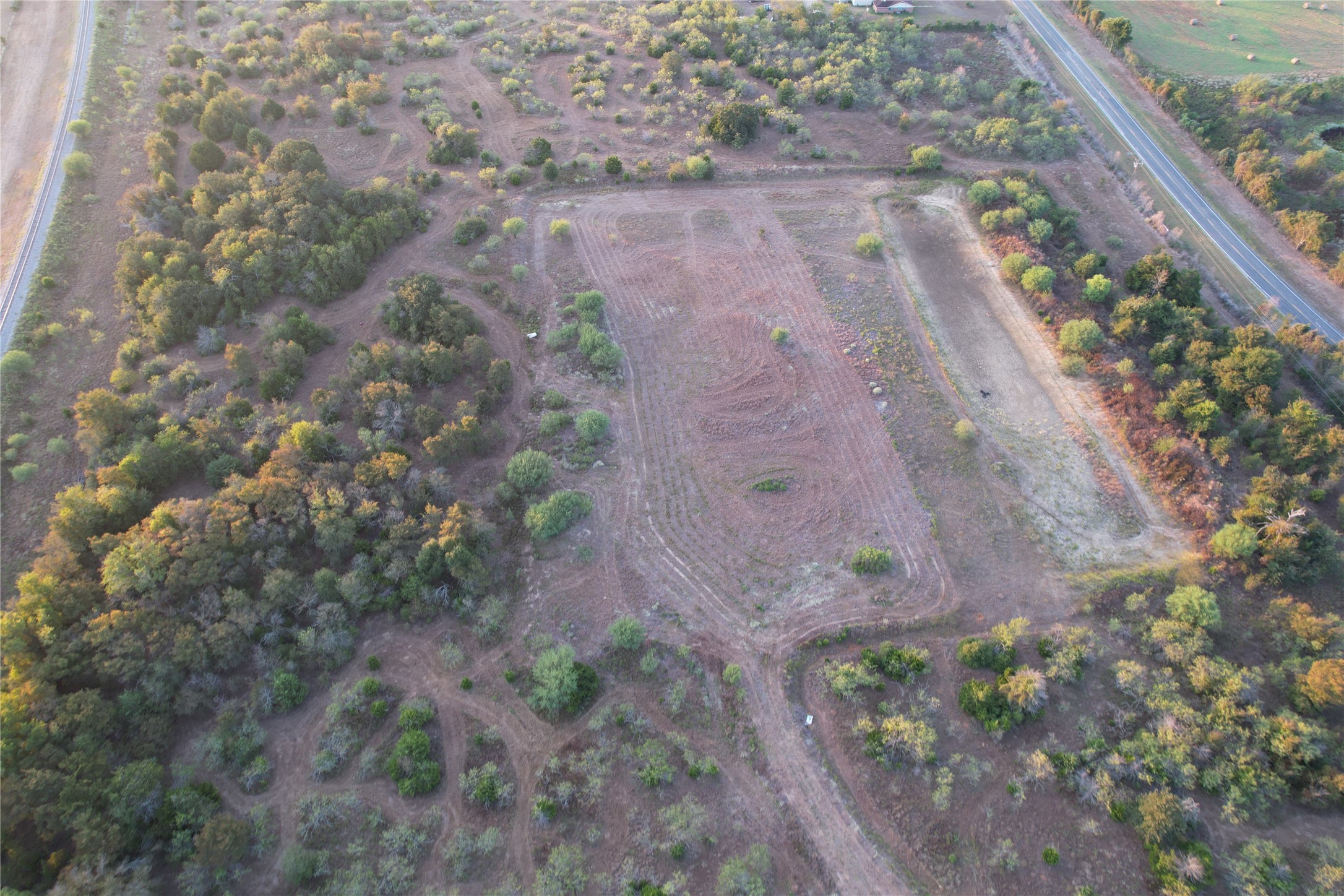 2 Prairie Grove Road Bremond, TX 76629 - Photo 23 of 28 Gallery Image 23