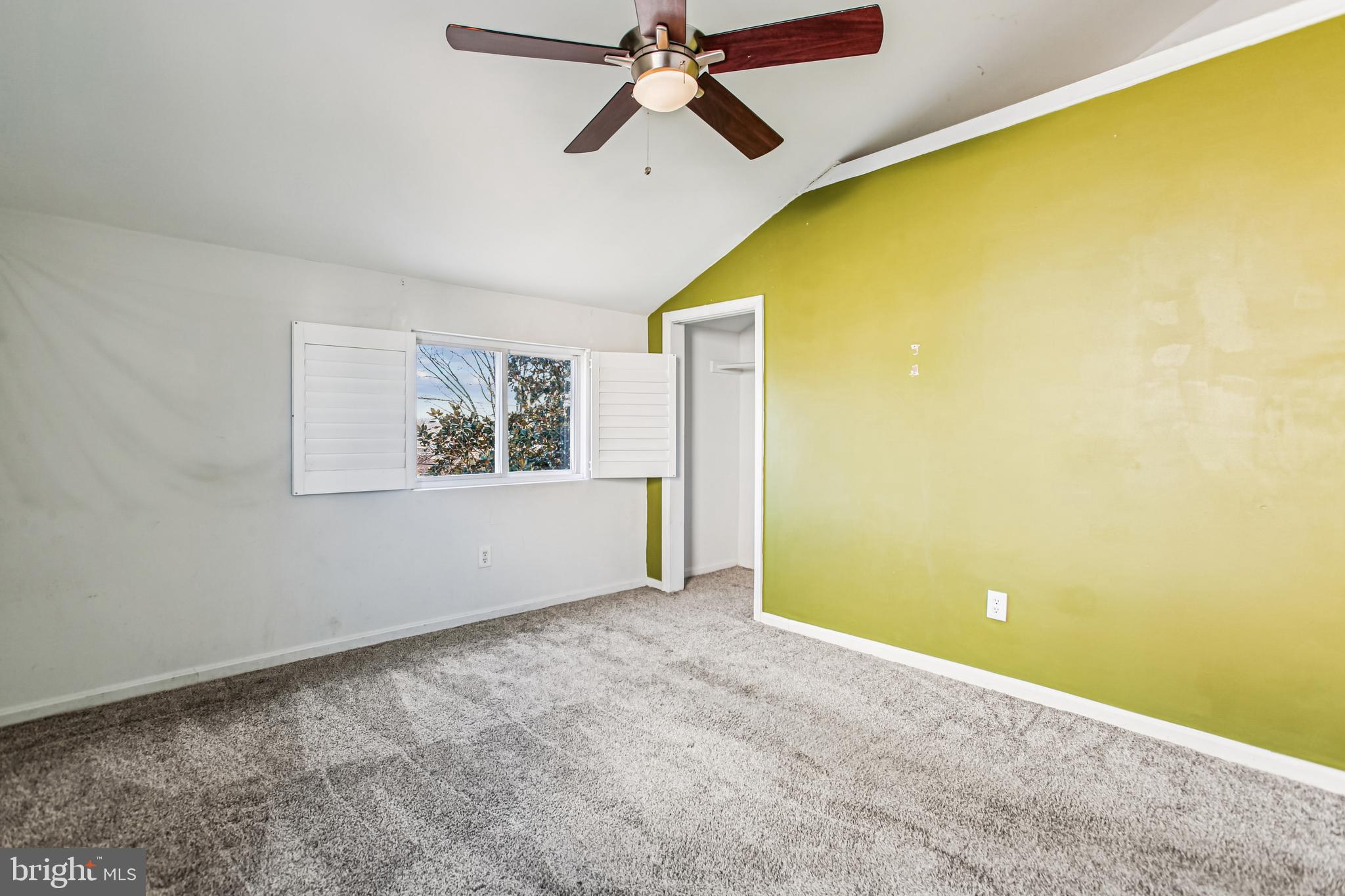 836 Division Avenue Northeast Washington, DC 20019 - Photo 15 of 35