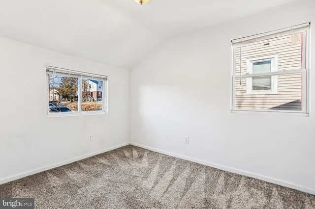 a bathroom with a sink and a bathtub